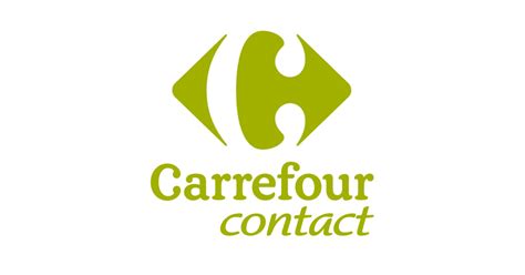 Carrefour contact rezensionen The Carrefour Group currently has over 9 900 company-owned and franchise stores